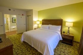Hilton Garden Inn Exton/West Chester