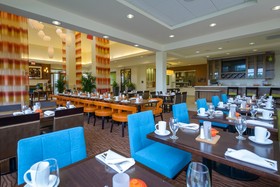 Hilton Garden Inn Exton/West Chester