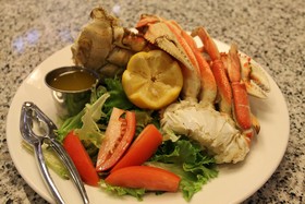 Hilton Garden Inn Exton/West Chester