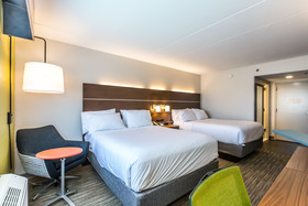 Holiday Inn Express Exton - Lionville