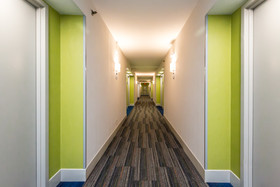 Holiday Inn Express Exton - Lionville