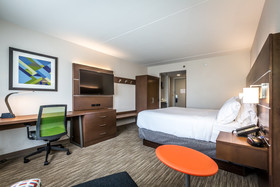 Holiday Inn Express Exton - Lionville