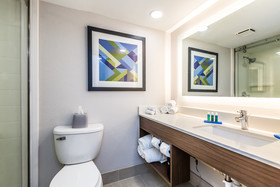 Holiday Inn Express Exton - Lionville