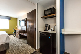 Holiday Inn Express Exton - Lionville