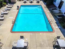 Holiday Inn Express Exton - Lionville