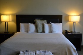 Wyndham Garden Exton