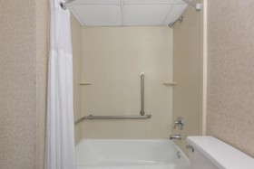 Wyndham Garden Exton