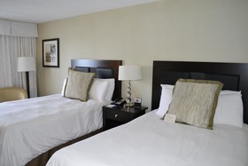 Wyndham Garden Exton