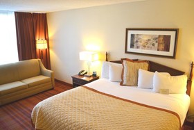 Wyndham Garden Exton