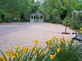 Wyndham Garden Exton