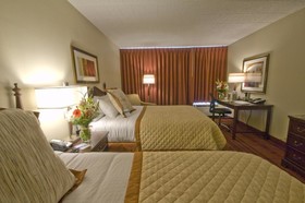 Wyndham Garden Exton