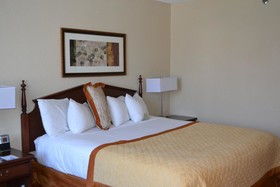 Wyndham Garden Exton