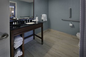 Gettysburg Hotel