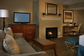 Gettysburg Hotel