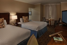 Gettysburg Hotel