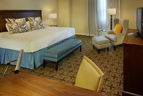 Gettysburg Hotel