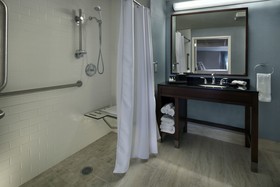Gettysburg Hotel