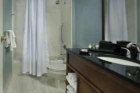 Gettysburg Hotel