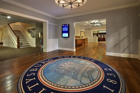 Gettysburg Hotel