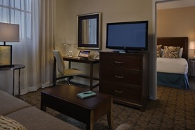 Gettysburg Hotel