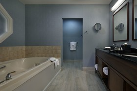 Gettysburg Hotel