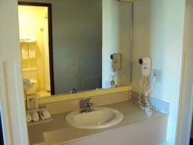 Super 8 by Wyndham Gettysburg