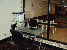 Super 8 by Wyndham Gettysburg