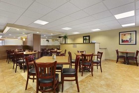 Comfort Inn & Suites Glen Mills
