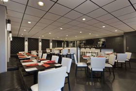 Comfort Inn & Suites Glen Mills