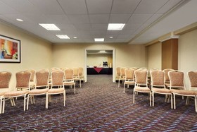 Comfort Inn & Suites Glen Mills