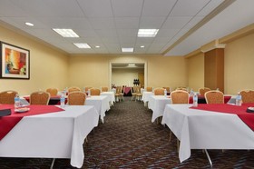 Comfort Inn & Suites Glen Mills