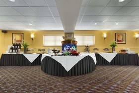 Comfort Inn & Suites Glen Mills