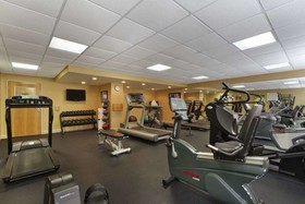 Comfort Inn & Suites Glen Mills