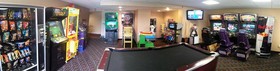 Comfort Inn & Suites Glen Mills