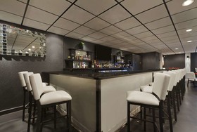 Comfort Inn & Suites Glen Mills
