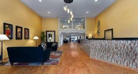 Comfort Inn & Suites Glen Mills