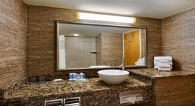 Comfort Inn & Suites Glen Mills