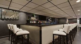 Comfort Inn & Suites Glen Mills