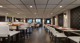 Comfort Inn & Suites Glen Mills