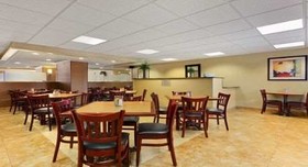 Comfort Inn & Suites Glen Mills