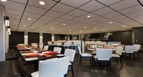 Comfort Inn & Suites Glen Mills