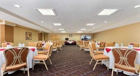 Comfort Inn & Suites Glen Mills