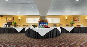 Comfort Inn & Suites Glen Mills