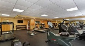 Comfort Inn & Suites Glen Mills