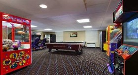Comfort Inn & Suites Glen Mills
