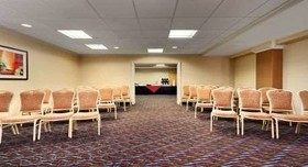 Comfort Inn & Suites Glen Mills