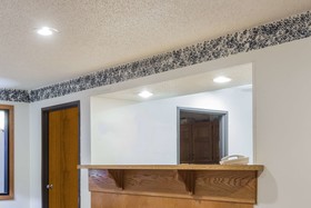 Red Roof Inn Greensburg