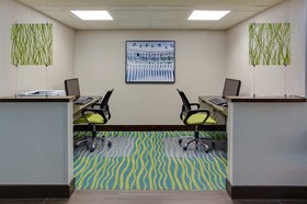 Hampton Inn Hanover