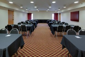 Hampton Inn Hanover