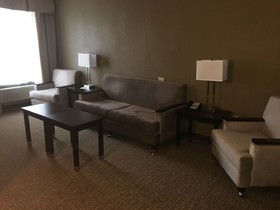 Best Western Harrisburg North